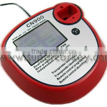 CN900 Key Programmer New Arrvial