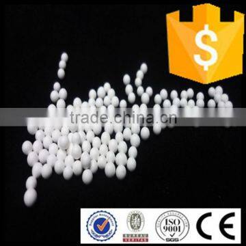 Grinding Media Silicate Zirconium Beads 65%