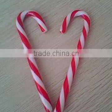 candy cane