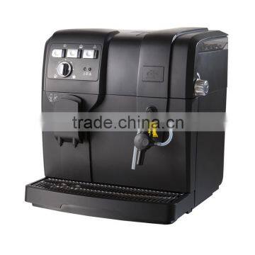 1300w Automatice Espresso Coffee Machine,coffee Maker photo-3