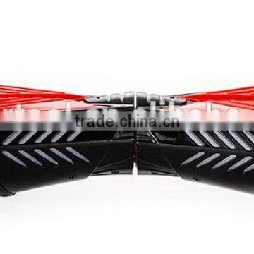 Electrical Scooter photo-2