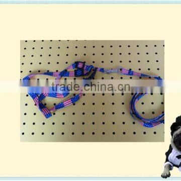 Wholesale Cheap Pet Traction on the Rope photo-3