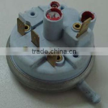 SL series Washing machine water level pressure switch