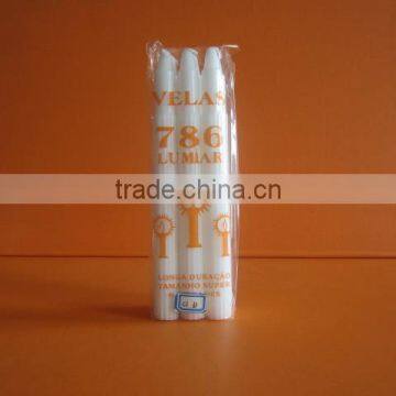 Fluted Candle ,Walmart Vendor, Candle Factory, 10 Yesr Production Experience photo-6