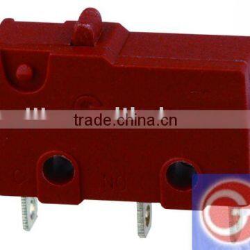 MS11B Switch Series