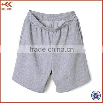 Profeessional Sportswear Manufacturer Wholesale Custom Men Sports Shorts Dry Fit Custom Gym Shorts