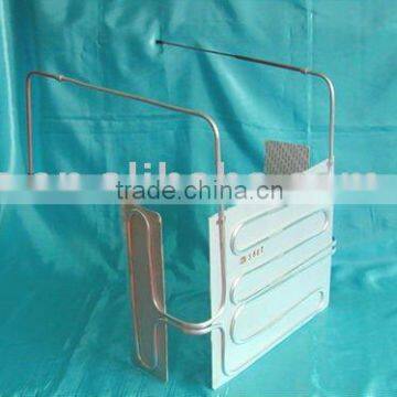 Refrigerator evaporator(fridge evaporator)