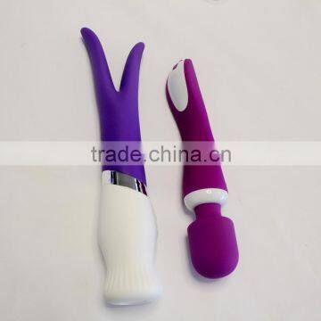 Silicone Anal Plug Adult Sex Toys Man Toy Adult Full Body Massager photo-6