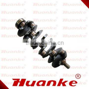 High quality Forklift Parts Crankshaft for C240 Engine