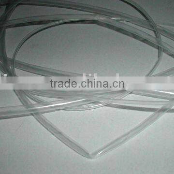 Non-flame-retardant thermal shrinkable bushing,Heat Shrinkable Tube/Sleeving