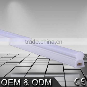 China supplier free sample Led T5 Tube light
