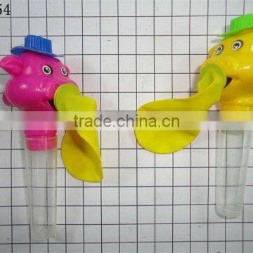 Balloon Toy Candy Factory Direct Mavericks