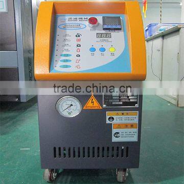 AWM-05 standard water tcu for industry