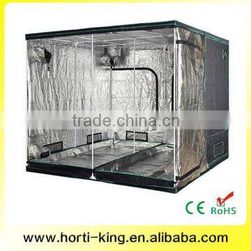 240x240x200cm hydroponic grow tent wholesale grow tents