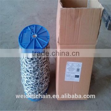 roller plastic short link chain