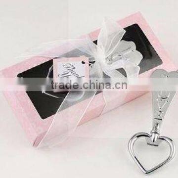 good quality washable and wedding openers type bottle opener