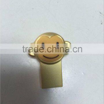 new products 2016 monkey usb memory usb stick