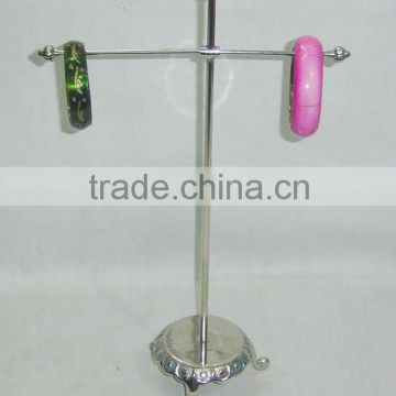 Jewellery stand for display