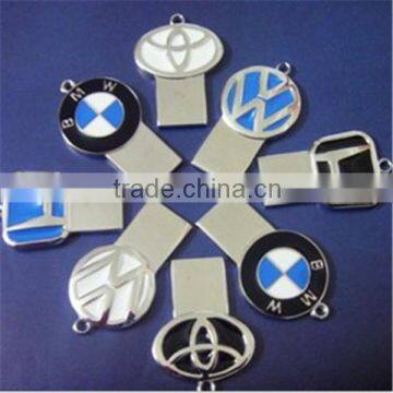 High Quality Fashion Design Key Style Usb Flash Drives 2.0 Usb Pendrive With CE/FCC/RoHs Certifications photo-4