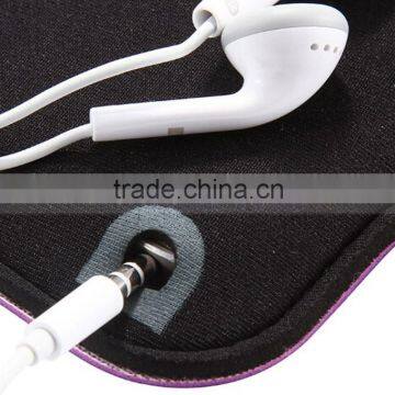 Waterproof Sport Running Arm Band Case For Samsung Galaxy S3/S4/ S5/S6/S6 Edge Gym Mobile Phone photo-6