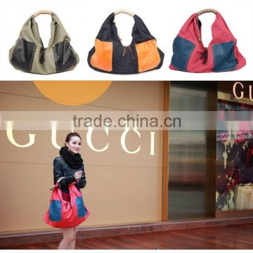 Latest Designer designer hand bag/lady bag/women's bag                        
                                                Quality Choice
                                                    Most Popular