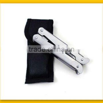 Hot sale hand tools plier