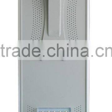 5 Years Warranty 18w All in One Solar Street Lights photo-6