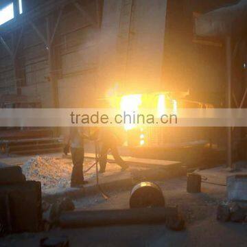 1.2343/H11 high Heat Resistance Hot Work Steel