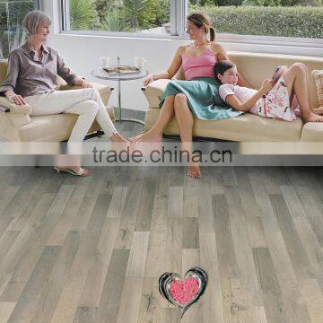 ac4 german technology best price laminate flooring