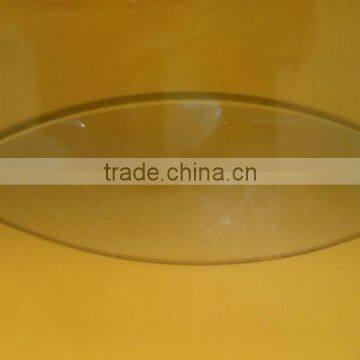 China Perfect Quality Cnc Glass Cutting Machine for Interior Design photo-6