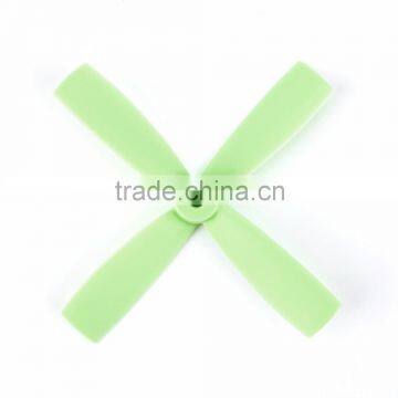 Green 2 Pcs 4045 Strengthen CCW CW Propellers for Multirotors photo-4