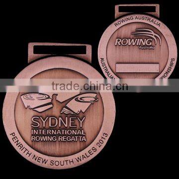 Marathon Judo Jiujitsu Jujitsu Medals Blank photo-5