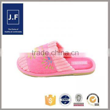 Machinery for Making Slippers, Raw Materials for Rubber Slippers, Slippers for Women