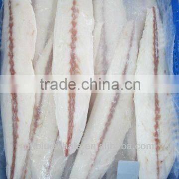 Oilfish steaks