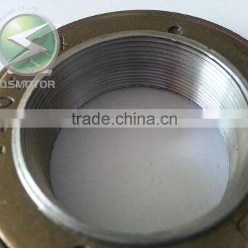 Metric Single Speed 16T 18T 20T Freewheel photo-3