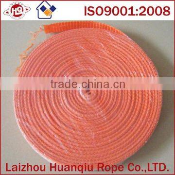 Polypropylene pp Webbing Strap photo-2