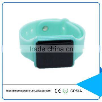 Smart Watch Digital Watch photo-5