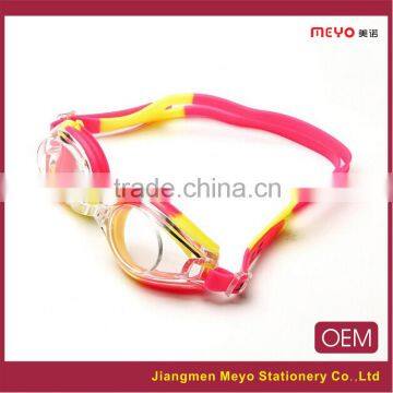 promotional swimming goggles,swimming goggles arena,swimming goggles wholesale,silicone swimming goggles