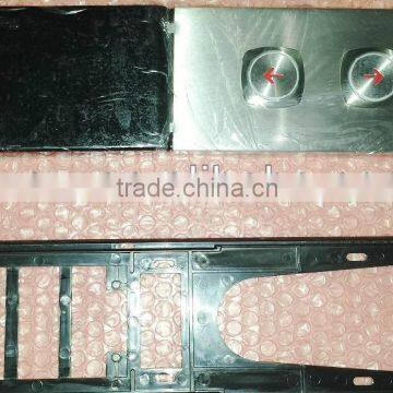 escalator LOP display up and down for elevator parts