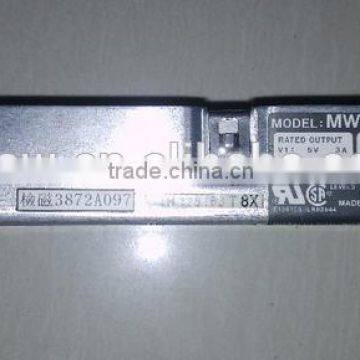 Elevator Switch Power Supply MW30-11, Lift Parts