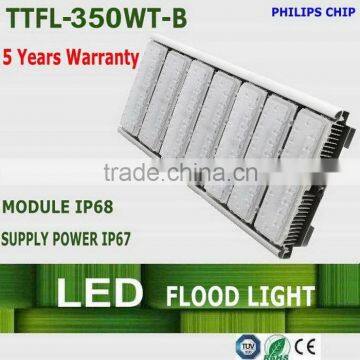 Creative best selling led floodlight high brightness