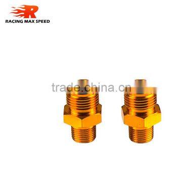 Wholesale Universal Racing Car Trust Row 13 Diesel Engine Oil Cooler photo-4