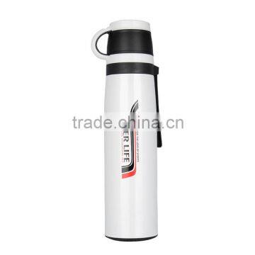 Eagle Stainless Steel Vacuum Flask Parts Vacuum Flask                        
                                                Quality Choice