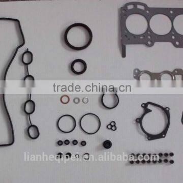 high quality cylinder head gasket kit for TOYOTA 3SZ-VE OEM NO.04111-BZ050