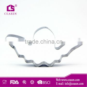 Stainless Steel Cookie Cutter