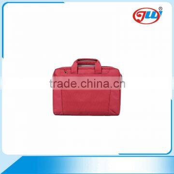 2016 hot selling top quality waterproof business laptop bag