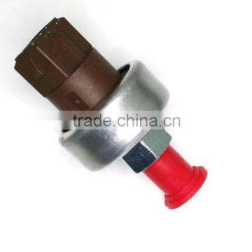 High Quality 200W Led Flood Light Solution for Sports Field Lighting