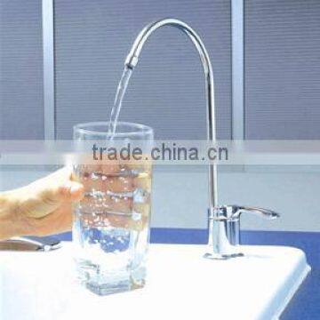 2-way water faucet vacuum coating machine (China factory manufactor with good after sale service)