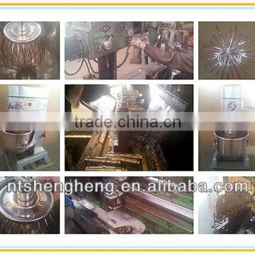 500pcs Cheap /Household/ China /wholesale /Hand Tool Set