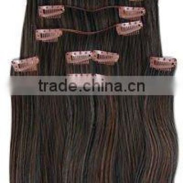 2013high quality & cheap brazilian weaving hair